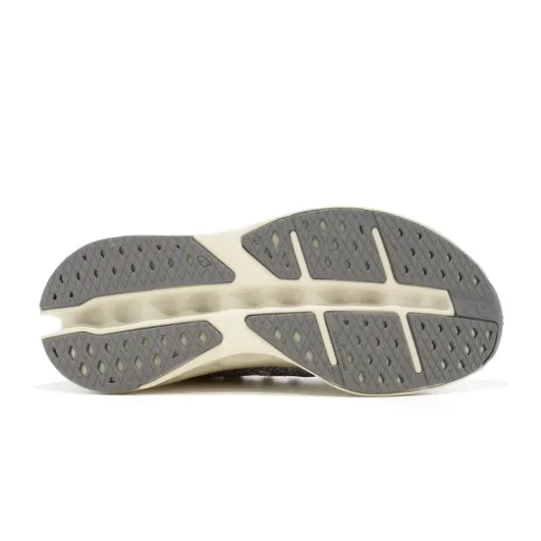 Cloudsurfer Max homme
