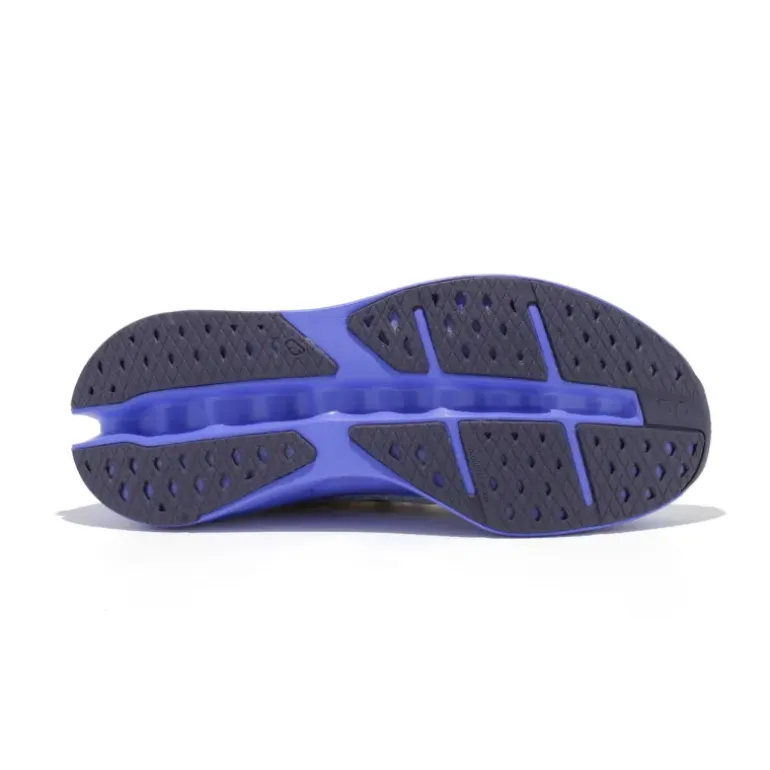 Cloudsurfer Max homme