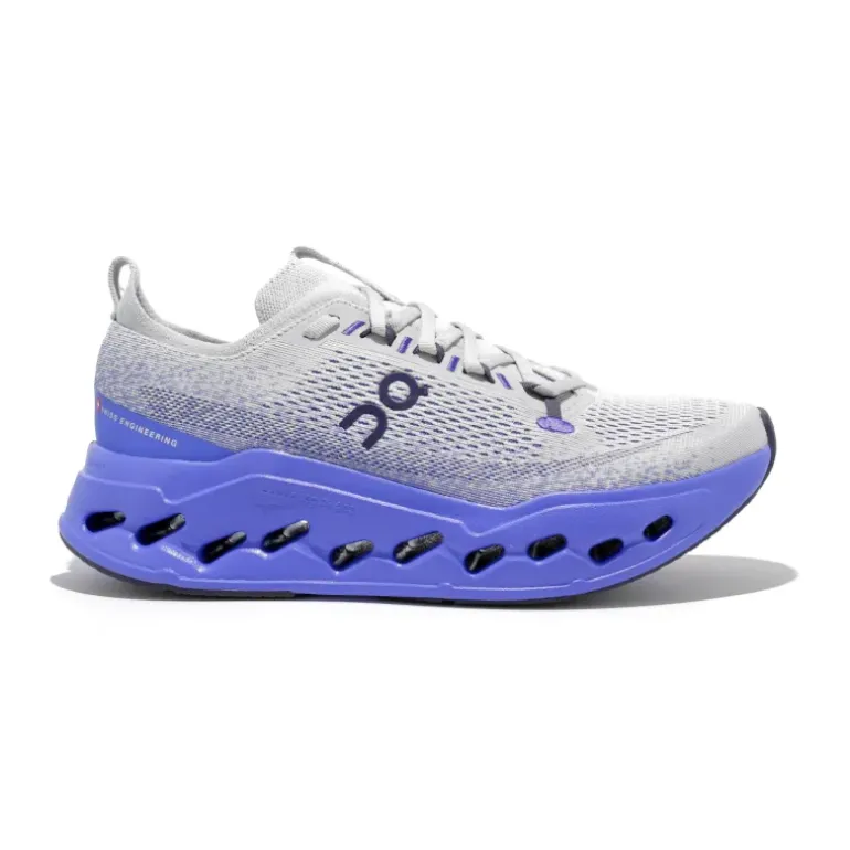 Cloudsurfer Max homme