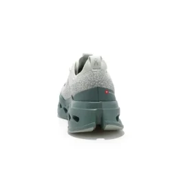 Cloudsurfer Max homme