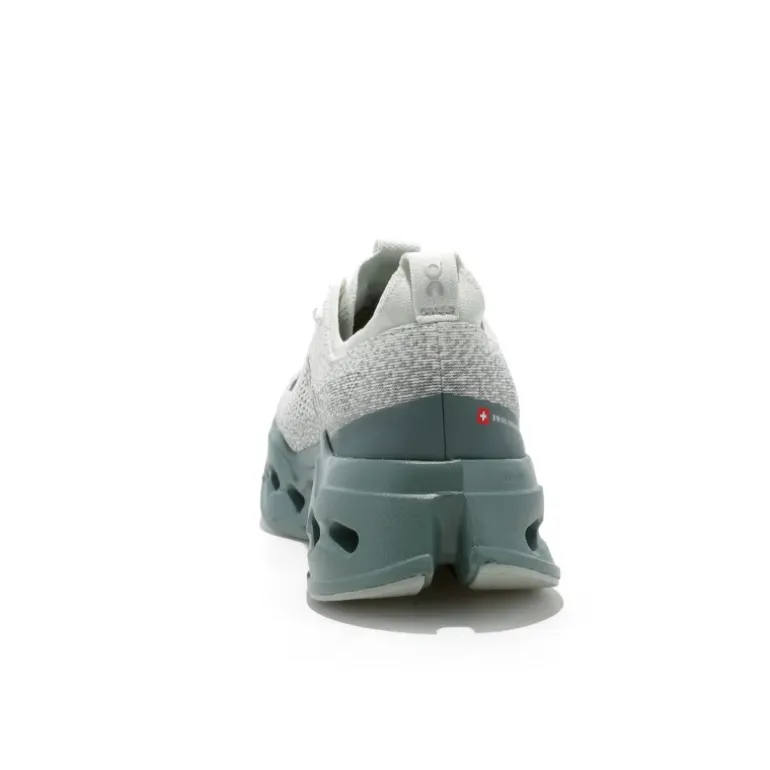 Cloudsurfer Max homme