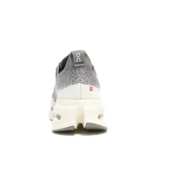 Cloudsurfer Max homme