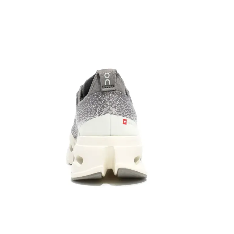 Cloudsurfer Max homme