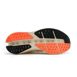 Cloudsurfer Max homme