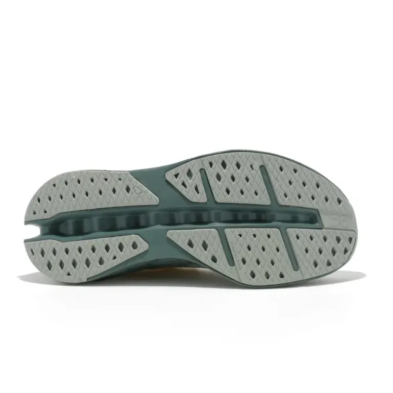 Cloudsurfer Max homme