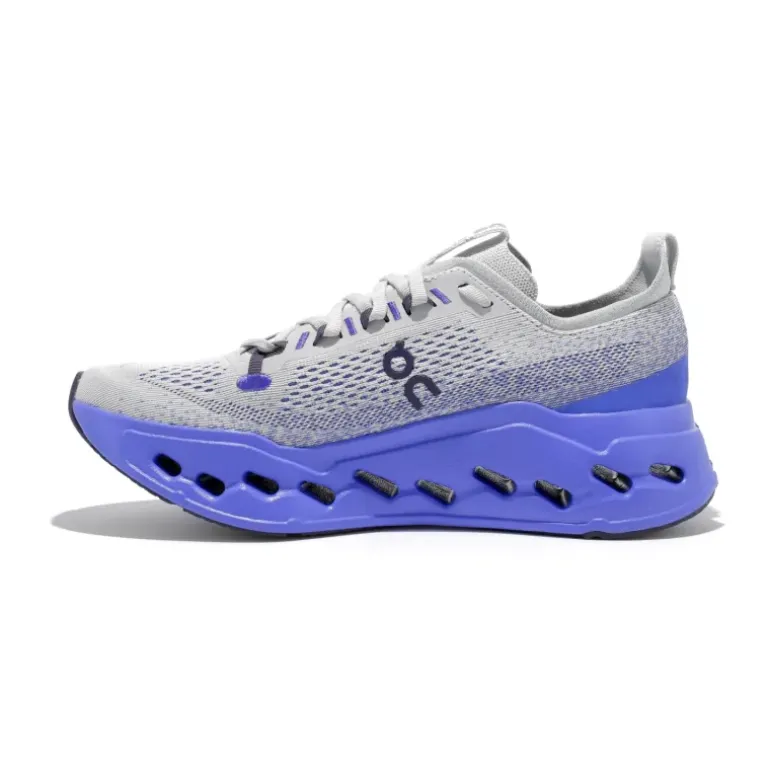 Cloudsurfer Max homme