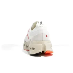 Cloudsurfer Max homme