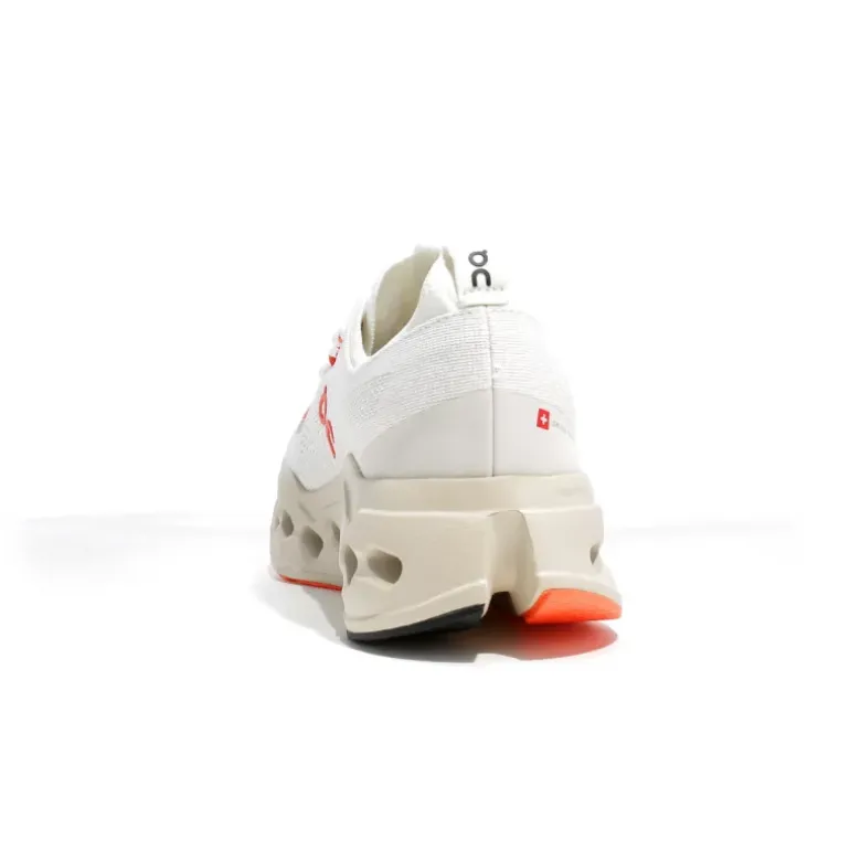 Cloudsurfer Max homme