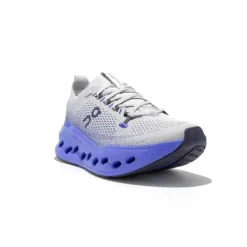 Cloudsurfer Max homme