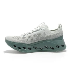 Cloudsurfer Max homme