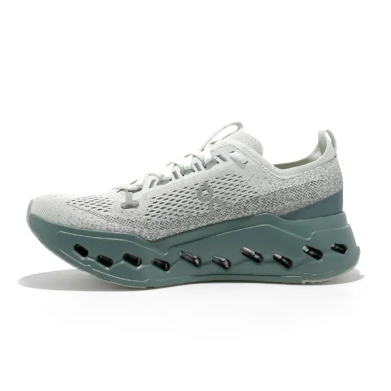 Cloudsurfer Max homme