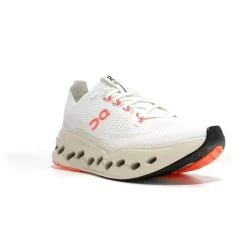 Cloudsurfer Max homme