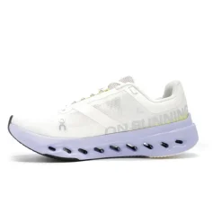 CLOUDSURFER NEXT FEMME