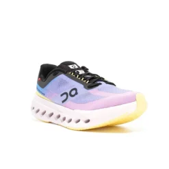 CLOUDSURFER NEXT FEMME