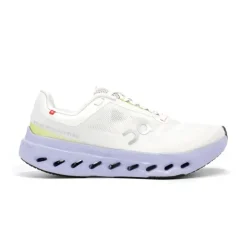 CLOUDSURFER NEXT FEMME