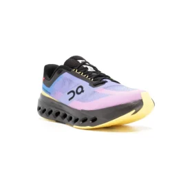 CLOUDSURFER NEXT HOMME