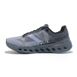 CLOUDSURFER NEXT HOMME