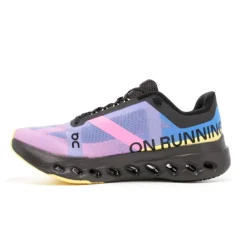 CLOUDSURFER NEXT HOMME