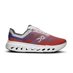 CLOUDSURFER NEXT HOMME