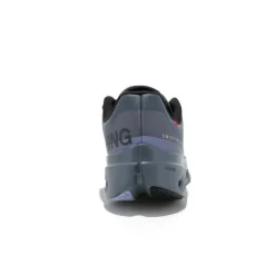 CLOUDSURFER NEXT HOMME