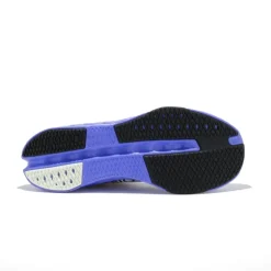 CLOUDSURFER NEXT HOMME