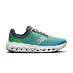 CLOUDSURFER NEXT HOMME