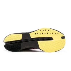 CLOUDSURFER NEXT HOMME