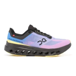 CLOUDSURFER NEXT HOMME