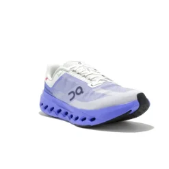 CLOUDSURFER NEXT HOMME