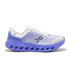 CLOUDSURFER NEXT HOMME