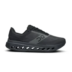 CLOUDSURFER NEXT HOMME