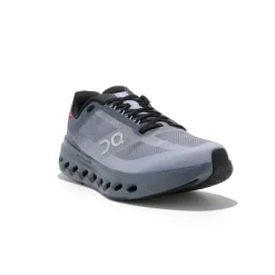 CLOUDSURFER NEXT HOMME