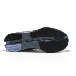 CLOUDSURFER NEXT HOMME