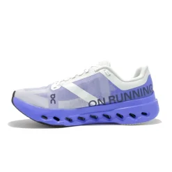 CLOUDSURFER NEXT HOMME