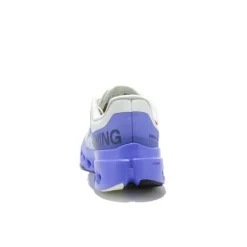 CLOUDSURFER NEXT HOMME