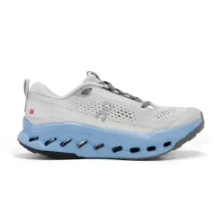Cloudsurfer Trail 2 homme