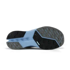 Cloudsurfer Trail 2 homme