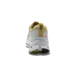 Cloudsurfer Trail 2 homme