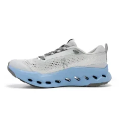 Cloudsurfer Trail 2 homme