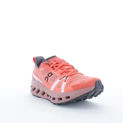 CLOUDSURFER TRAIL FEMME