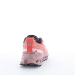 CLOUDSURFER TRAIL FEMME