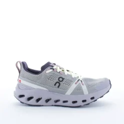 CLOUDSURFER TRAIL FEMME