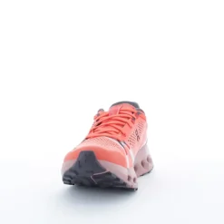 CLOUDSURFER TRAIL FEMME