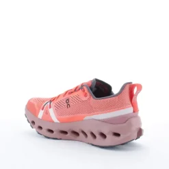 CLOUDSURFER TRAIL FEMME