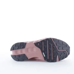 CLOUDSURFER TRAIL FEMME