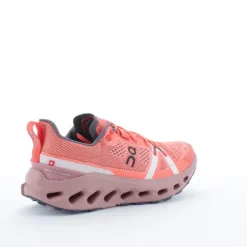 CLOUDSURFER TRAIL FEMME