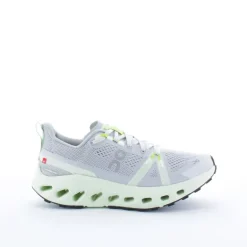 CLOUDSURFER TRAIL FEMME