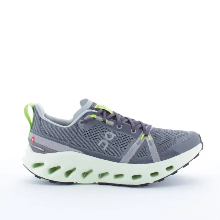 CLOUDSURFER TRAIL HOMME
