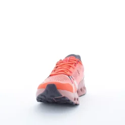 CLOUDSURFER TRAIL HOMME