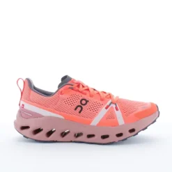 CLOUDSURFER TRAIL HOMME